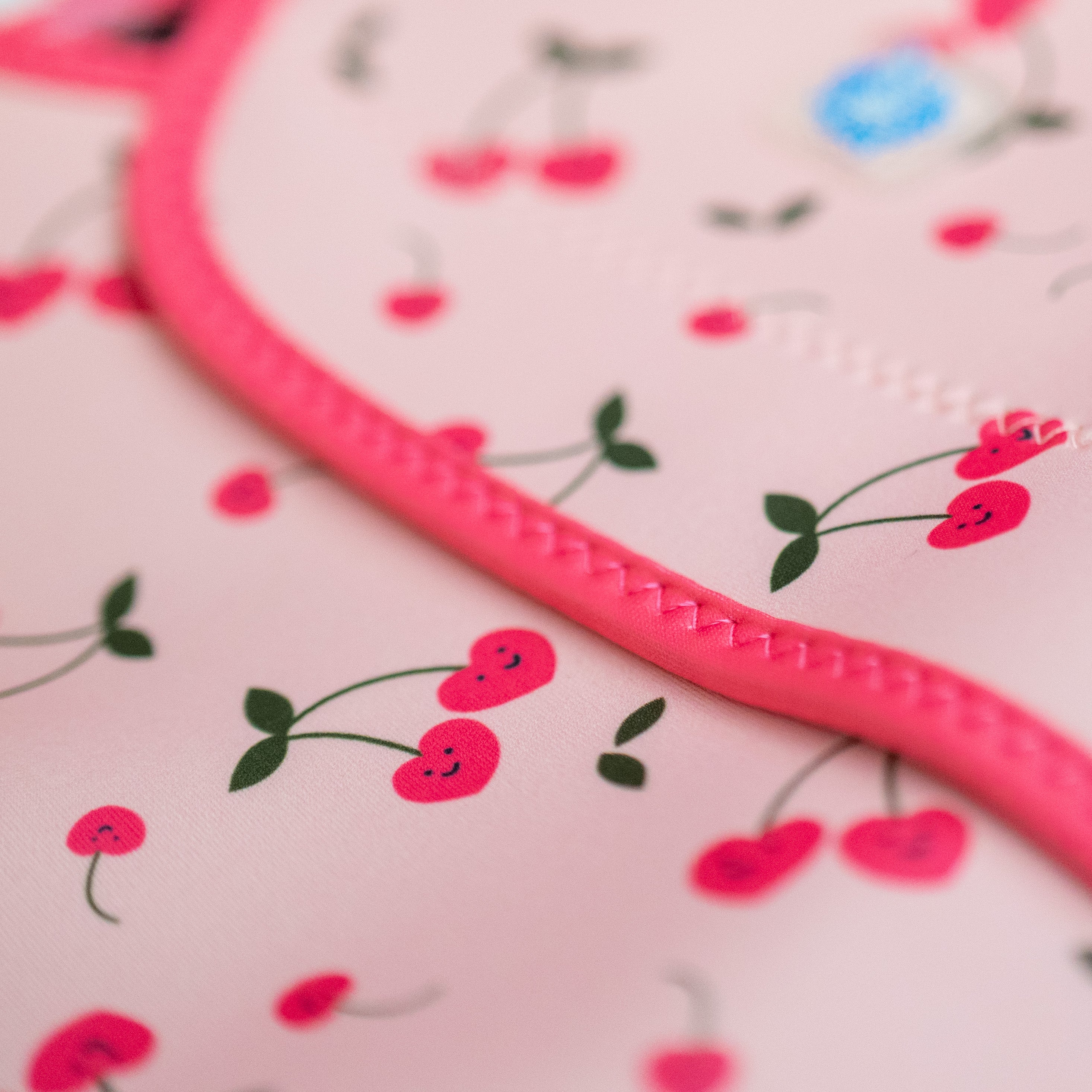 Baby Wrap™ Bebé Cereza