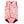 Baby Wrap™ Cherry Baby