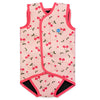 Baby Wrap™ Bebé Cereza