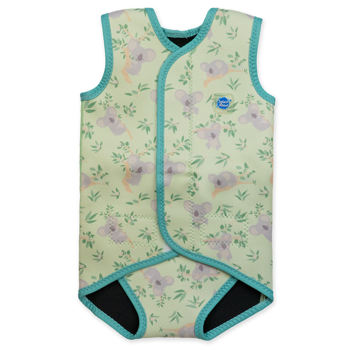Baby Wrap™ Koalas