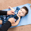 Baby Wrap™ Shark Reef