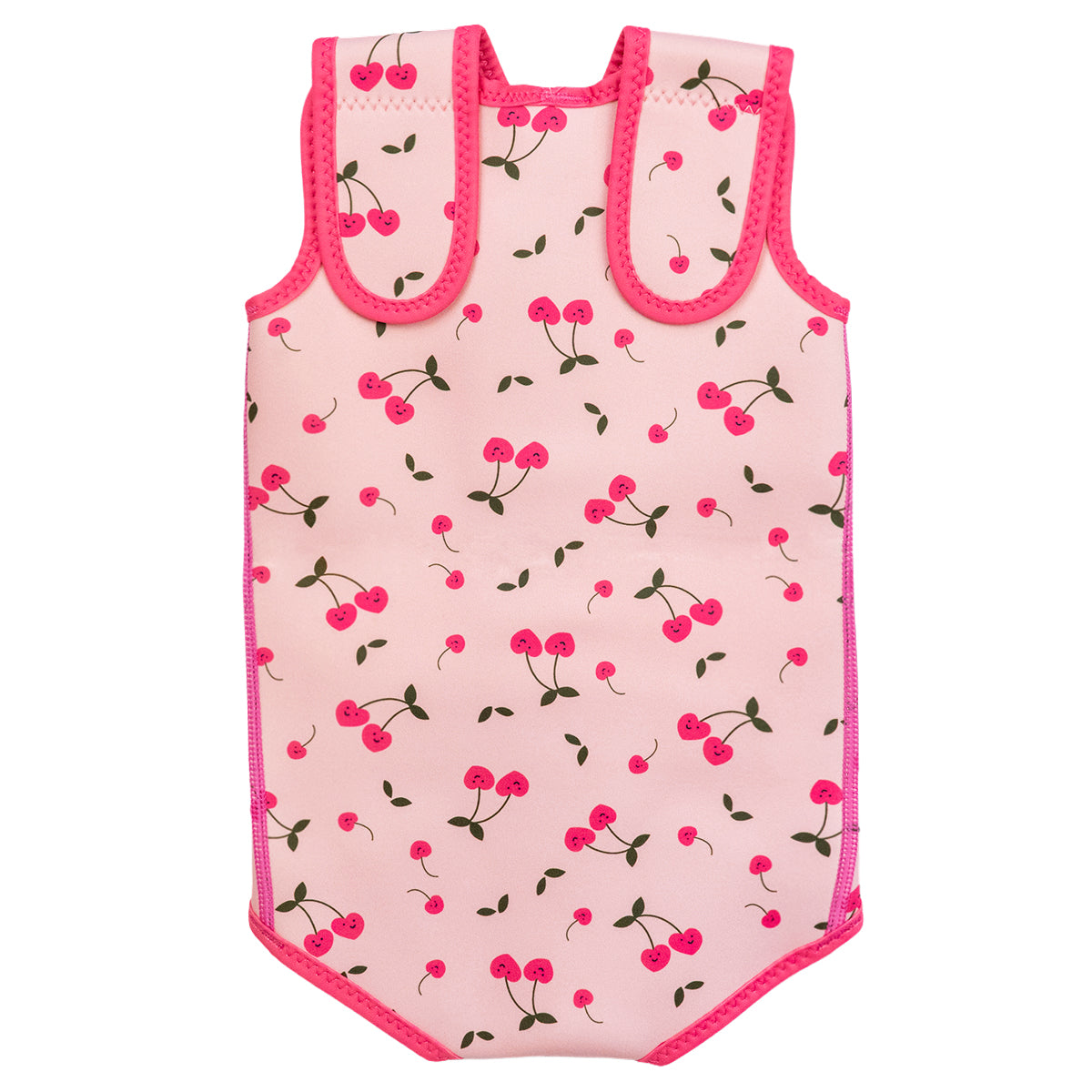 Baby Wrap™ Cherry Baby