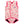Baby Wrap™ Cherry Baby