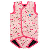 Baby Wrap™ Cherry Baby