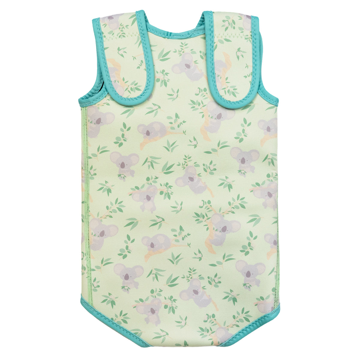 Baby Wrap™ Koalas