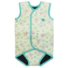 Baby Wrap™ Koalas