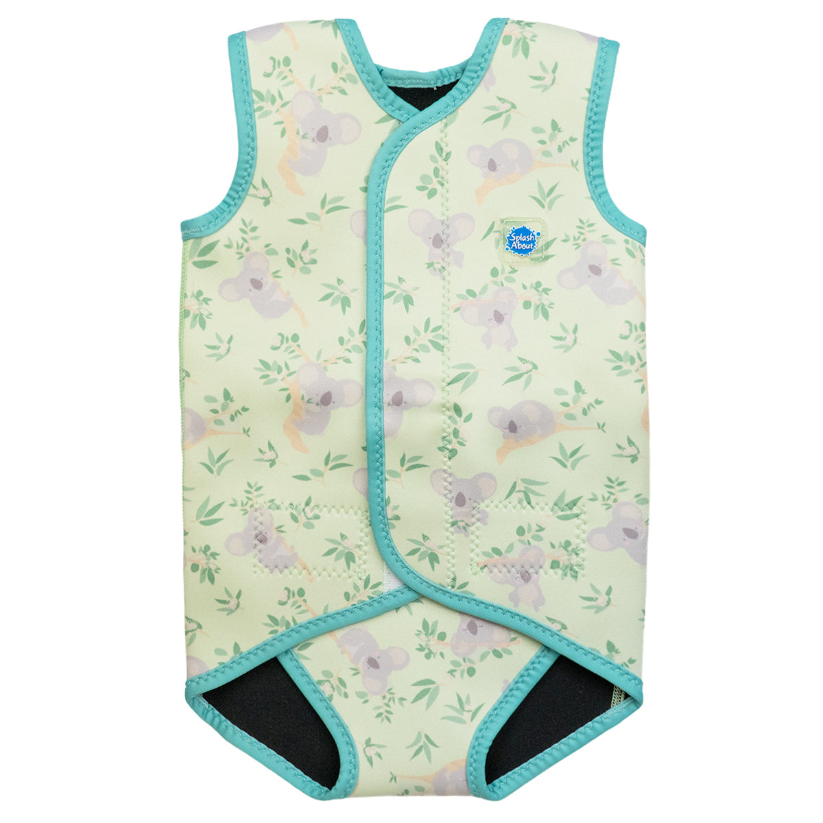Baby Wrap™ Koalas