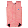 Baby Wrap™ Pink Dotty