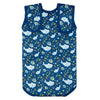 Baby Wrap™ Shark Reef