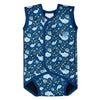 Baby Wrap™ Shark Reef