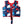 Go Splash Swim Vest Under the Sea