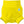 Happy Nappy™ Swim Diaper Neon Yellow
