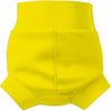 Happy Nappy™ Swim Diaper Neon Yellow