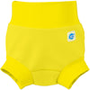 Happy Nappy™ Swim Diaper Neon Yellow