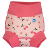 Happy Nappy™ Swim Diaper Cherry Baby