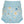 Pañal de natación Happy Nappy Duo™ Lilac Spring