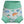 Happy Nappy Duo™ Pañal de Natación Bajo el Mar