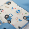 Couche de bain Happy Nappy Duo™ Sous l'océan