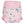Pañal de natación Happy Nappy Duo™ Lilac Spring