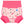 Happy Nappy™ Swim Diaper Cherry Baby