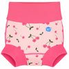Happy Nappy™ Swim Diaper Cherry Baby