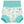 Happy Nappy™ Swim Diaper Koalas