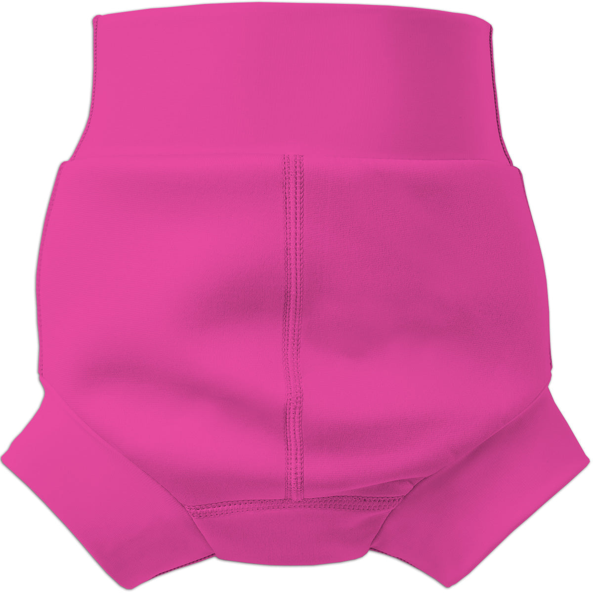 Happy Nappy™ Swim Diaper Neon Pink