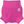 Happy Nappy™ Swim Diaper Neon Pink
