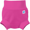 Happy Nappy™ Swim Diaper Neon Pink