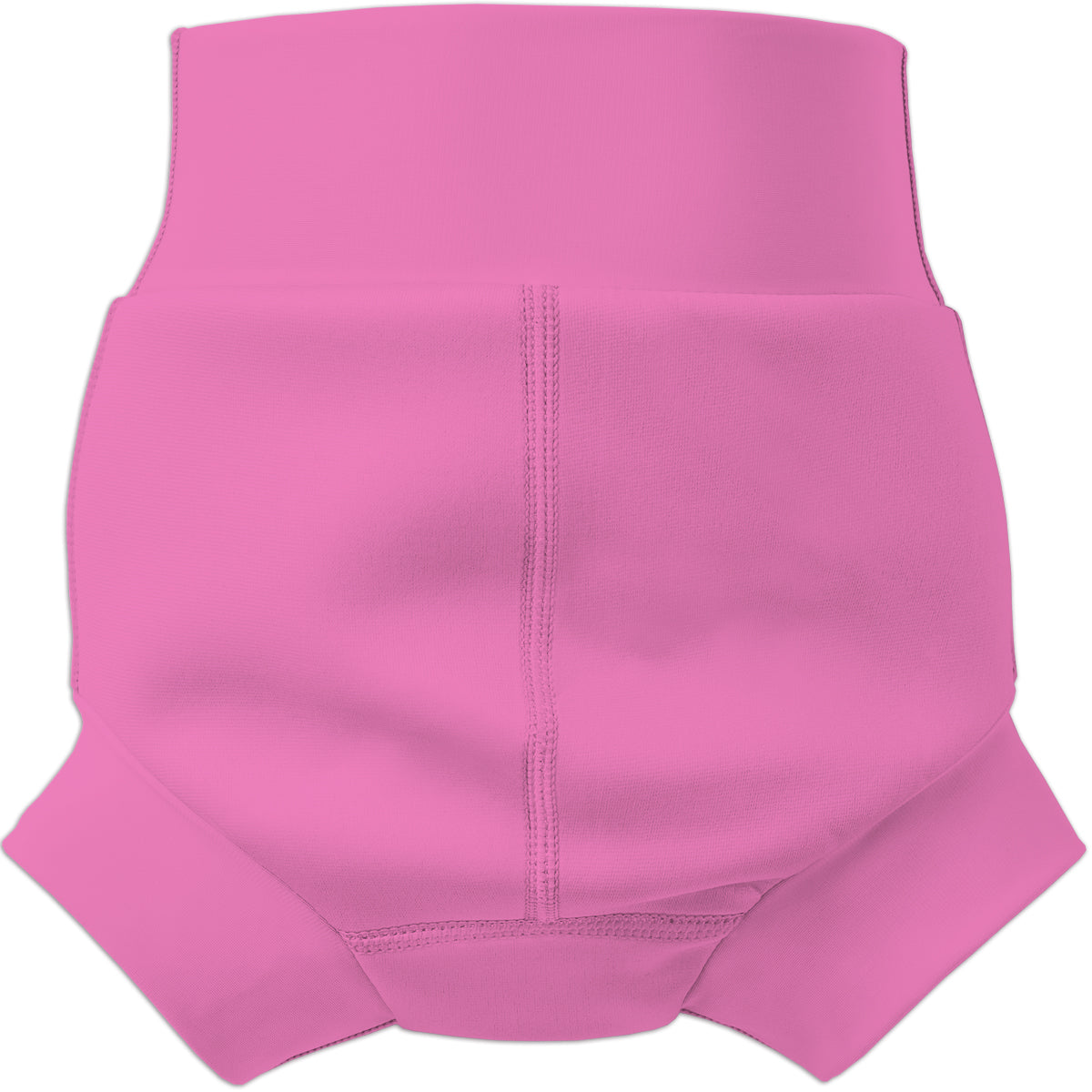 Happy Nappy™ Swim Diaper Neon Pink