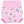 Happy Nappy Duo™ Swim Diaper Woolly Jumpers