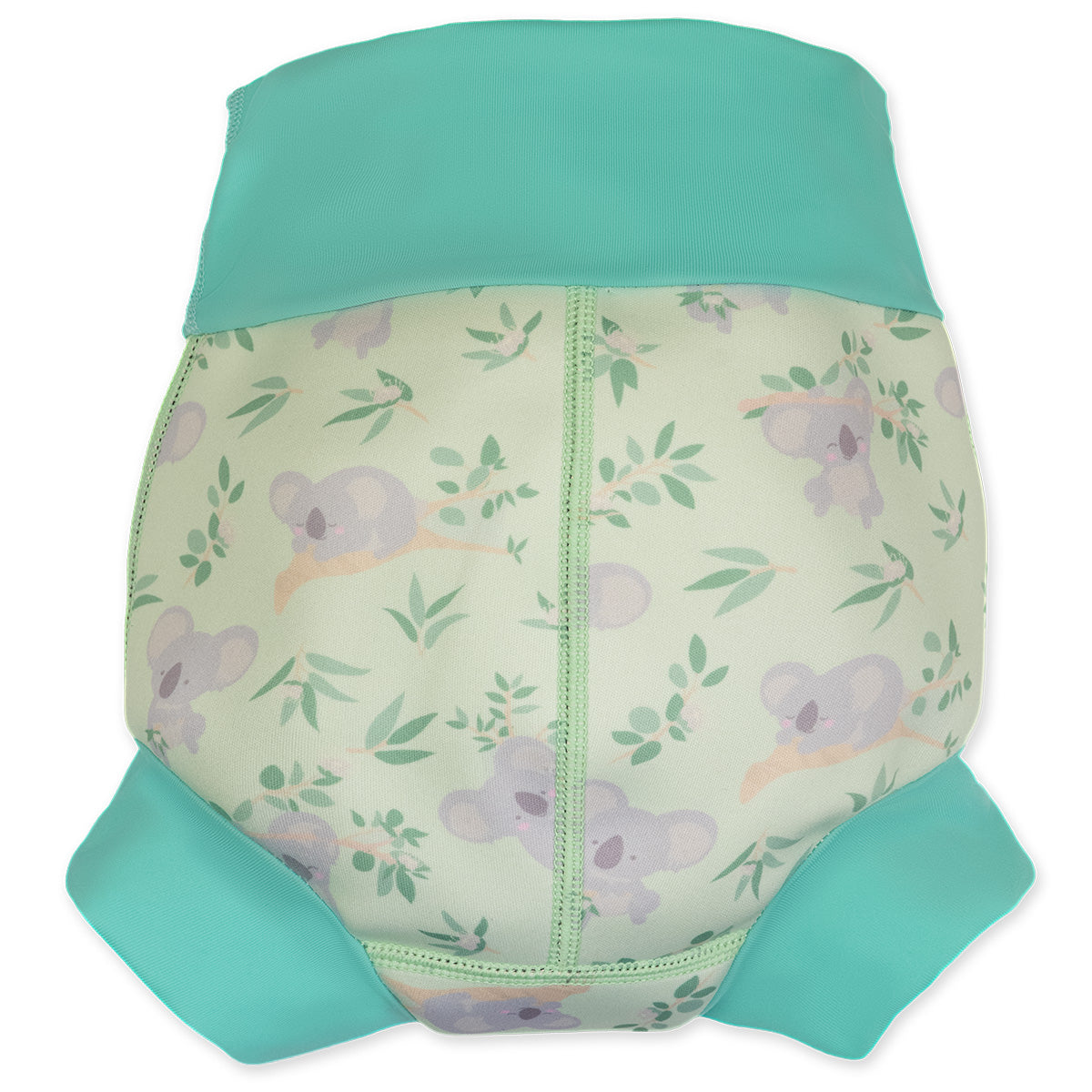 Happy Nappy™ Swim Diaper Koalas