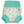 Pañal de baño Happy Nappy™ Nutrias Juguetonas