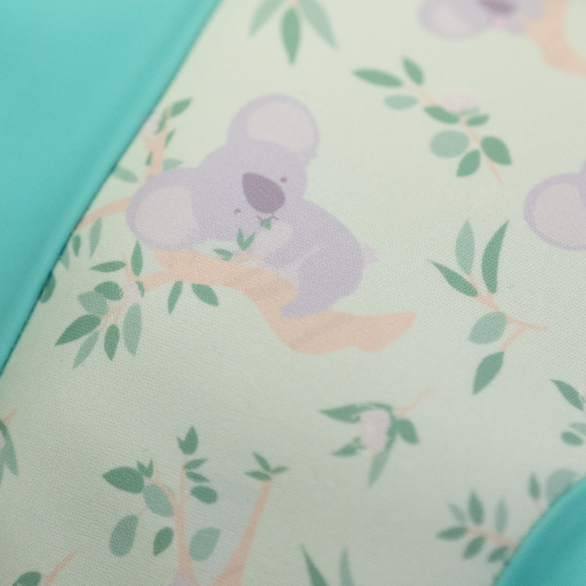 Happy Nappy™ Swim Diaper Koalas