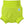 Happy Nappy™ Swim Diaper Neon Lime