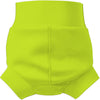 Happy Nappy™ Swim Diaper Neon Lime