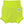 Happy Nappy™ Swim Diaper Neon Lime