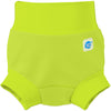 Happy Nappy™ Swim Diaper Neon Lime