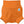 Happy Nappy™ Swim Diaper Neon Orange