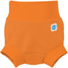 Happy Nappy™ Swim Diaper Neon Orange