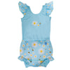 Happy Nappy™ Swimsuit Daisy Bee