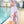 Poncho Towel Lilac Spring