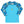Long Sleeve Rash Guard Crocodile Swamp