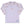 Long Sleeve Rash Guard Lilac Spring