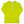 Premium Long Sleeve Rash Guard Neon Lime