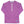 Premium Long Sleeve Rash Guard Lilac