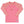 Long Sleeve Rash Guard Strawberry Field