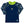 Long Sleeve Rash Guard Turtle Tide
