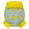 Happy Nappy™ Swim Diaper Lemons