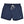 Mens Swim Short Plain Navy